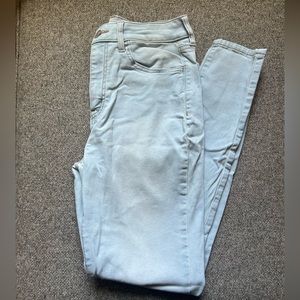 Kohls jeans